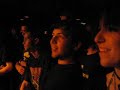 Guitar Duel - Endyium live @ Maverick\
