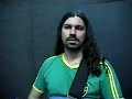 Stormtroopers do Sucesso - Imperial March
