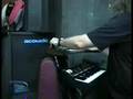videos de Stormtroopers do Sucesso - Imperial March