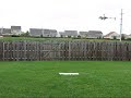 Align Trex 450SE V2 (Tail Mod Test) Align Trex 450SE V2 (Tail Mod Test)