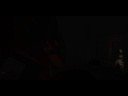 Fear perseus mandate:walktrough part 1