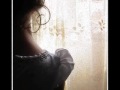 Alela Diane - To Be Still