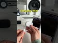 AIRPODS ISSUES?! FORCE UPDATE YOUR AIRPODS!