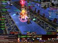 Przymierze Lordearonu - Karazhan (Moroes)