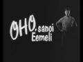 videos de Eemeli - Oho, sano Eemeli!