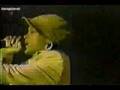 clip video The Fugees Freestyle