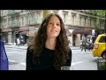 Goldman Sachs - Les nouveaux maîtres du monde
