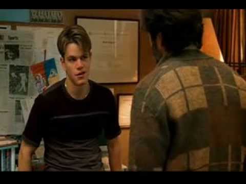 how to eliminate guilt