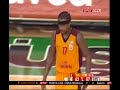 2 Buzzer Beaters by Dee Brown