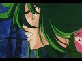Caballeros del Zodiaco - La Batalla de los Dioses 1-5 Caballeros del Zodiaco - La Batalla de los Dioses 1-5
