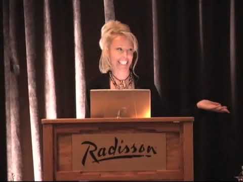 how to get more energy in b&b mysteries