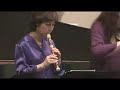 Planxty Toby Peyton II performed by Musica Pacifica Planxty Toby Peyton II performed by Musica Pacifica