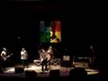Poléxia toca Do Leme ao Pontal - de Tim Maia