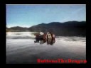 Video Game Commercial Collab Entry Video Game Commercial Collab Entry