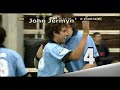 Memorable Moments of Euro Hockey League until now: here are the Top 10 Penalty Corners.