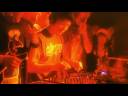 DEXPISTOLS at Revolver Party