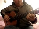 ARANJUEZ - by Tony