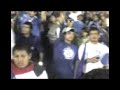 La sangre.3gp