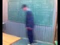 tingulli 3nt