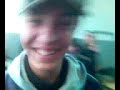 tingulli 3nt