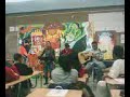 BCHS JAMS BCHS JAMS