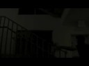 The Black Dawn - This Winter... (Preview 1) The Black Dawn - This Winter... (Preview 1)
