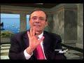 Martí Noticias - Carlos Alberto Montaner: Historia de un Fracaso - Programa 1- Parte 2 de 3