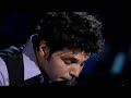 © 2008 WMG Asturias [Live] (Video)
