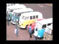 Brighton Breeze 07