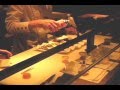070826 Tapas Molecular Bar