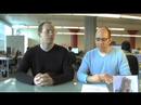 The Slice: Episode 9 The Slice: Episode 9