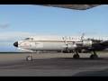 videos de Everts DC-6 Departing Kenai