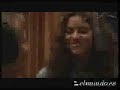 Search Video