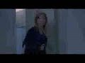 Search Video
