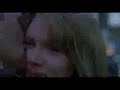 Search Video