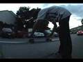Taylor Greer trick tip (front 5050)