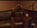 OTA Live: OTA Talk w/HANK SHOCKLEE (Public Enemy) 2