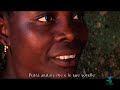 Sierra Leone - I progetti di sostegno a distanza di COOPI Sierra Leone - I progetti di sostegno a distanza di COOPI