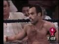Alexis Arguello highlight Alexis Arguello highlight