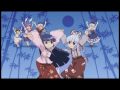 Touhou Kinema Kan ED
