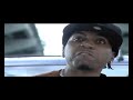 who's the boss (2008 video) 

dj king sams feat smitty, ac goodness, layce and spectro. 

check it out 

www.myspace.com/djkingsams 

dj king sams new album ... coming soon... 

peace out.