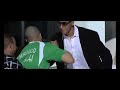 who's the boss (2008 video) 

dj king sams feat smitty, ac goodness, layce and spectro. 

check it out 

www.myspace.com/djkingsams 

dj king sams new album ... coming soon... 

peace out.