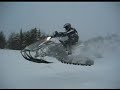 phazer 2007