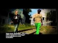 3gga feat. Emiliano - Too Far