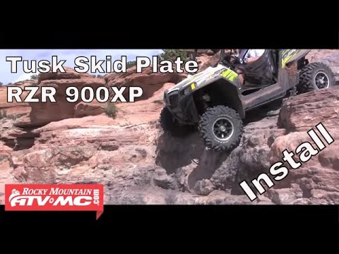 how to repair uhmw
