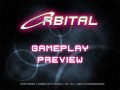 ORBITAL: la recensione in anteprima su iPhoneItalia