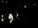 INFECTED MUSHROOM - CHIAPAS IS INFECTED & INSANE INFECTED MUSHROOM - CHIAPAS IS INFECTED & INSANE