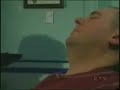 Use of Hypnotherapy for Weight Loss Use of Hypnotherapy for Weight Loss