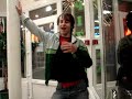 Hero (Lockie Mix)