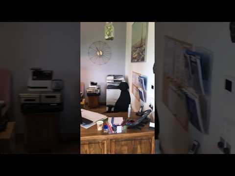 Image de prévisualisation YouTube